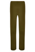 Antigel A06 Simply Perfect Comfort Pants